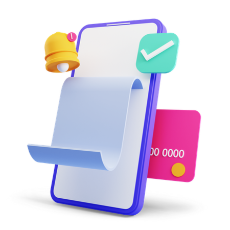 Billing Software Nagercoil, Billing Software at low cost Nagercoil